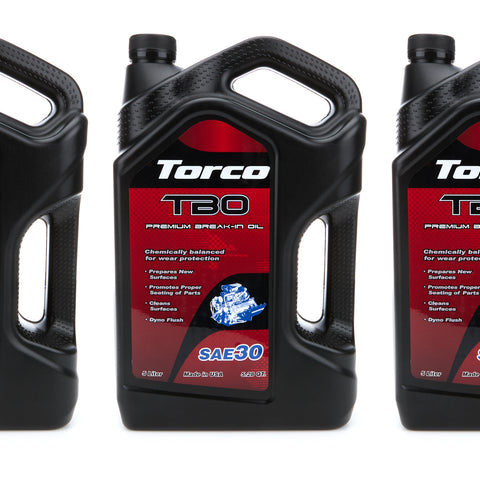 TRCA100030L.jpg