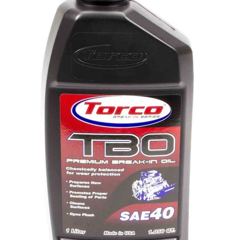TRCA100040CE.jpg