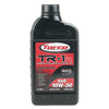 TRCA141030CE.jpg