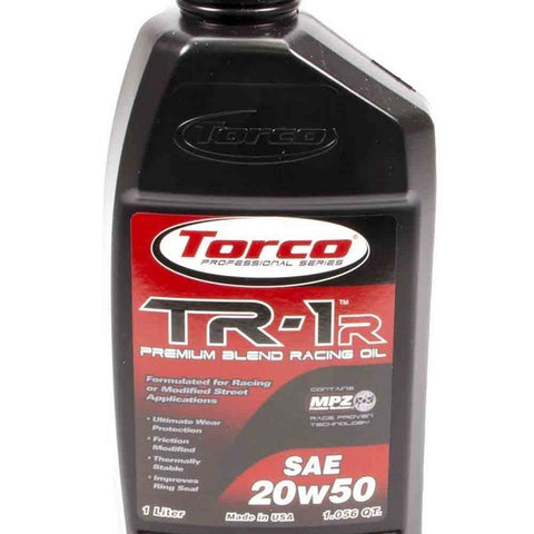 TRCA142050CE.jpg