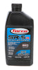 TRCA150530CE.jpg