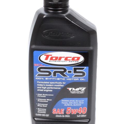 TRCA150544CE.jpg