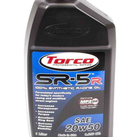 TRCA152050CE.jpg