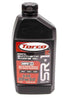 TRCA162055CE.jpg