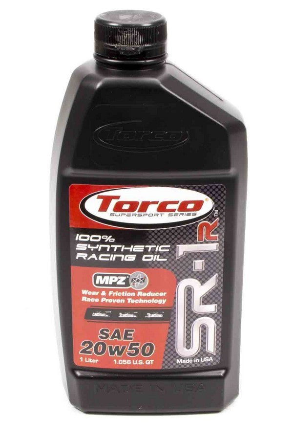 TRCA162055CE.jpg