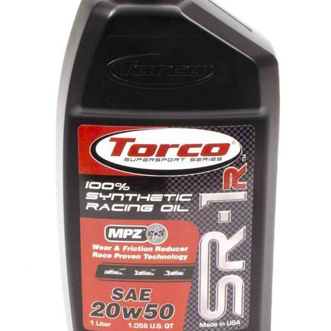 TRCA162055CE.jpg