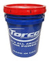 TRCA220015E.jpg