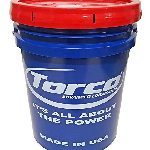 TRCA220015E.jpg