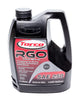 TRCA240250SE.jpg
