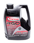 TRCA240250SE.jpg