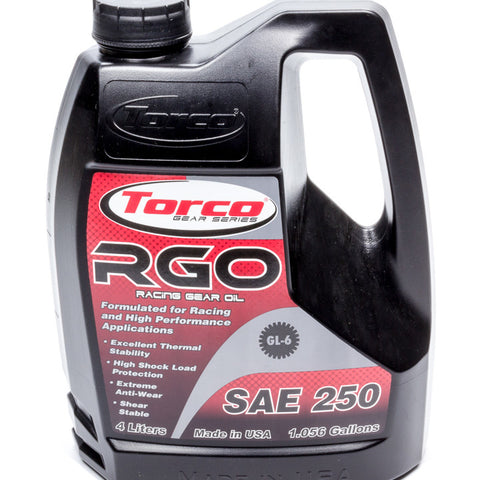 TRCA240250SE.jpg