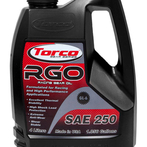 TRCA240250S.jpg
