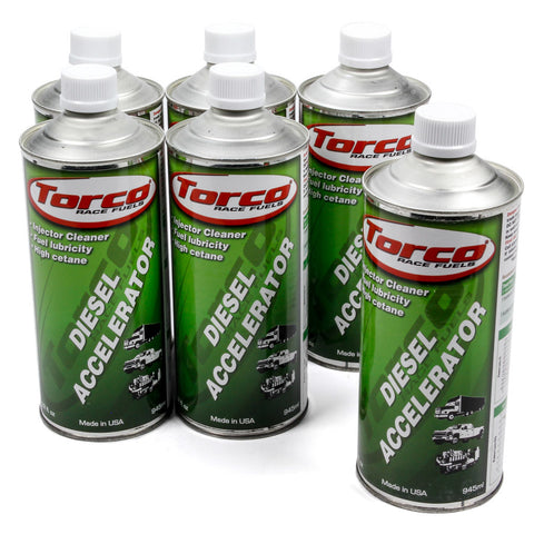 TRCF500020T.jpg