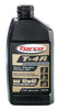 TRCT671044CE.jpg