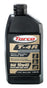 TRCT671044CE.jpg