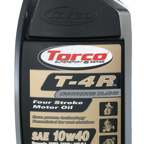 TRCT671044CE.jpg