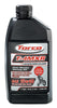 TRCT671544CE.jpg