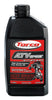 TRCT691540C.jpg