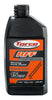 TRCT830015CE.jpg