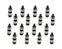 TRFTFS-21400008-16.jpg