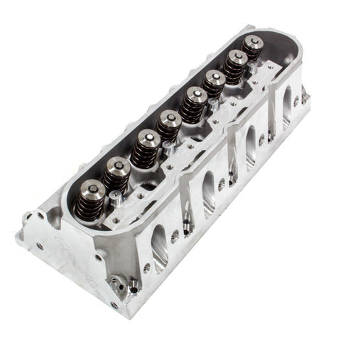 TRFTFS-3061T001-C02.jpg