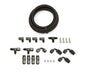 TRFTFS-306SB601.jpg