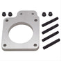 TRFTFS-51500075.jpg