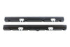 TRFTFS-5158000R.jpg