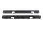 TRFTFS-5158000R.jpg