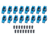 TRFTFS-53400621.jpg
