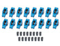 TRFTFS-53400621.jpg