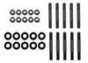 TRFTFS-61400613.jpg