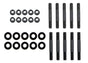 TRFTFS-61400613.jpg