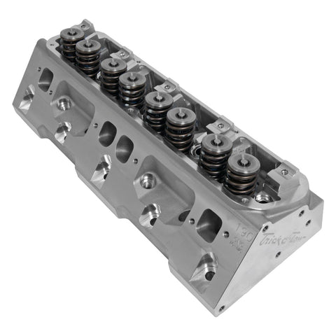 TRFTFS-6141T784-C00.jpg