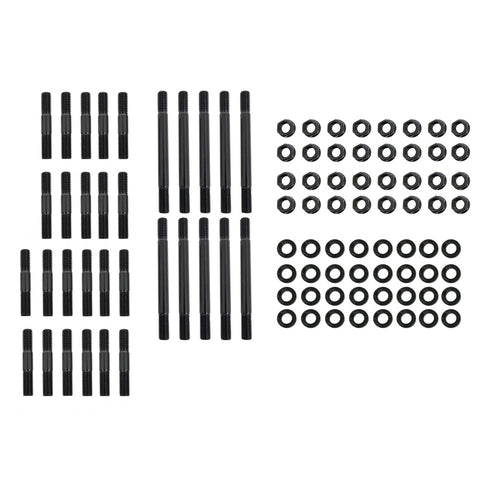 TRFTFS-61604304.jpg