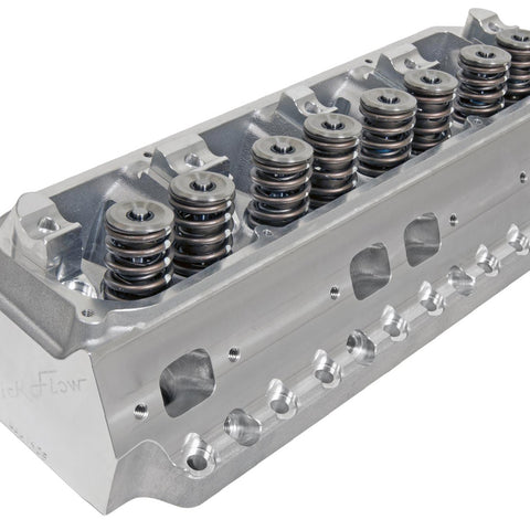 TRFTFS-6161T784-C01.jpg