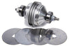 TRPTRI-US-RS-188-188N.jpg