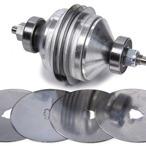 TRPTRI-US-RS-188-188N.jpg