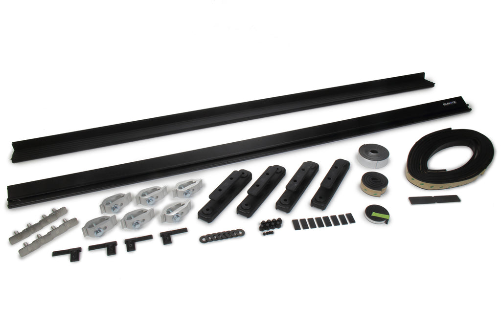 TRX1118329.jpg