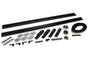TRX1118329.jpg