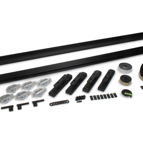 TRX1118329.jpg