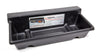 TRX1704900.jpg