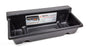 TRX1704900.jpg