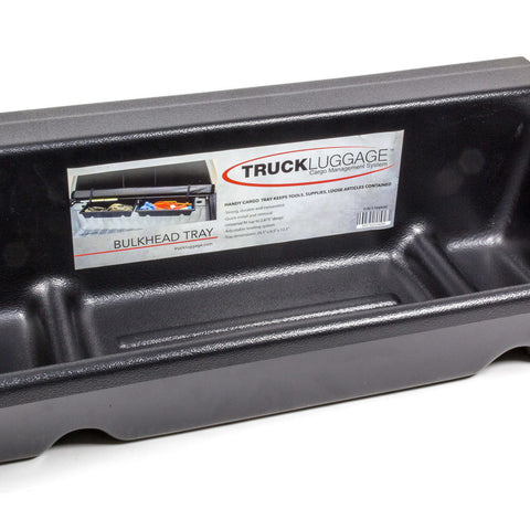 TRX1704900.jpg