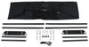 TRX1705211.jpg