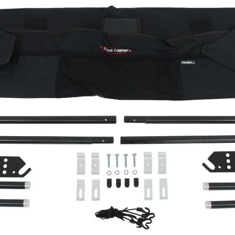 TRX1705211.jpg