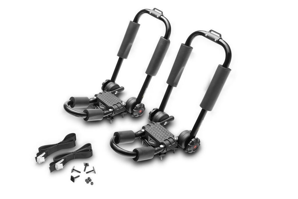 TRX1707212.jpg