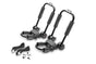 TRX1707212.jpg