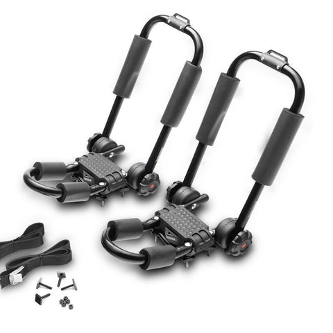 TRX1707212.jpg