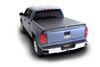 TRX272001.jpg